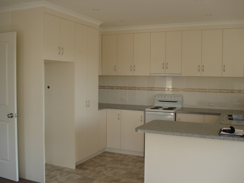 1 Elliston Road, Claremont TAS 7011