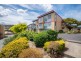 10/10 Ballawinnie Road, Lindisfarne TAS 7015