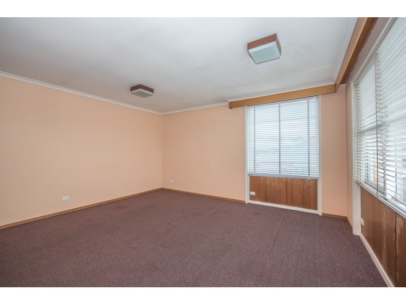 10/10 Ballawinnie Road, Lindisfarne TAS 7015