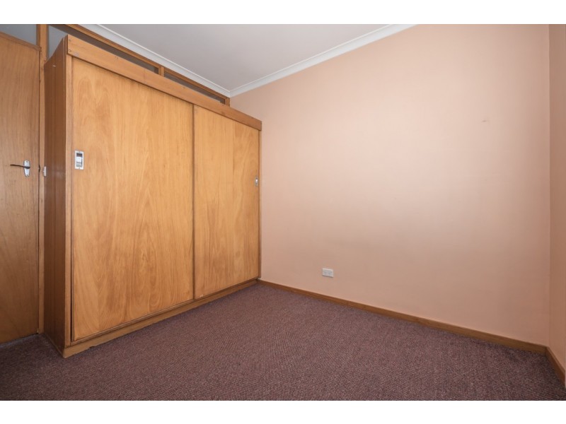 10/10 Ballawinnie Road, Lindisfarne TAS 7015