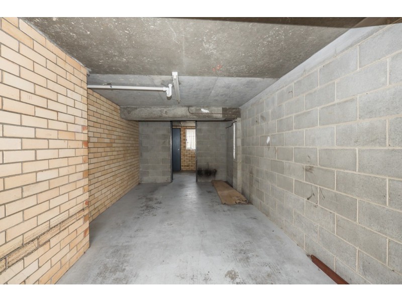 10/10 Ballawinnie Road, Lindisfarne TAS 7015