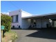 9A Girvan Avenue, New Town TAS 7008