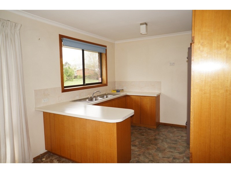 7/3B Shenstone Place, Montrose TAS 7010