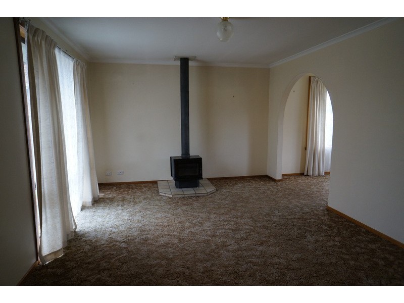 7/3B Shenstone Place, Montrose TAS 7010