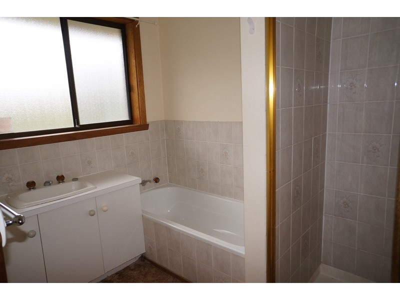 7/3B Shenstone Place, Montrose TAS 7010