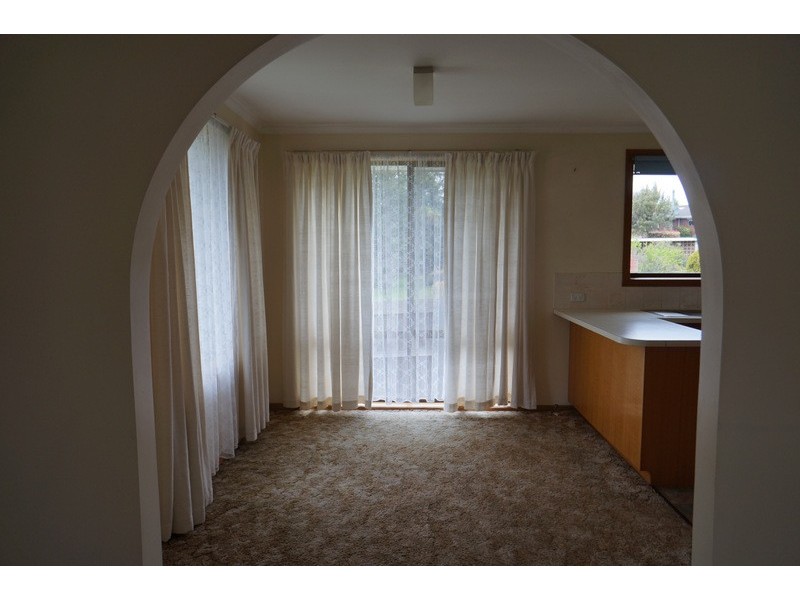 7/3B Shenstone Place, Montrose TAS 7010