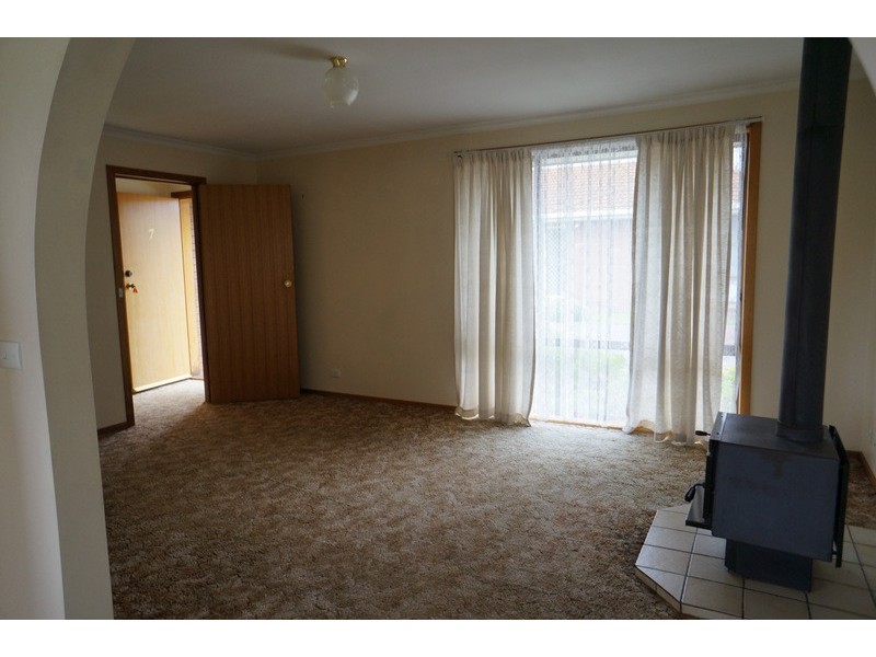 7/3B Shenstone Place, Montrose TAS 7010