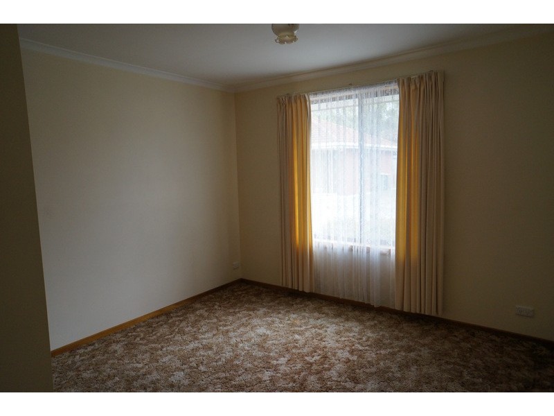 7/3B Shenstone Place, Montrose TAS 7010