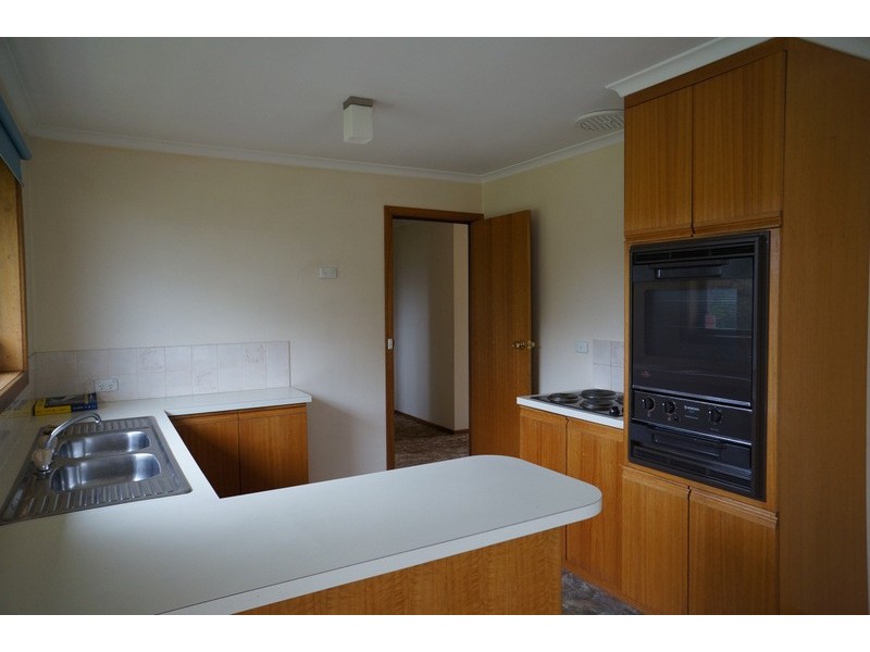 7/3B Shenstone Place, Montrose TAS 7010