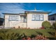 36 Pitcairn Street, Glenorchy TAS 7010