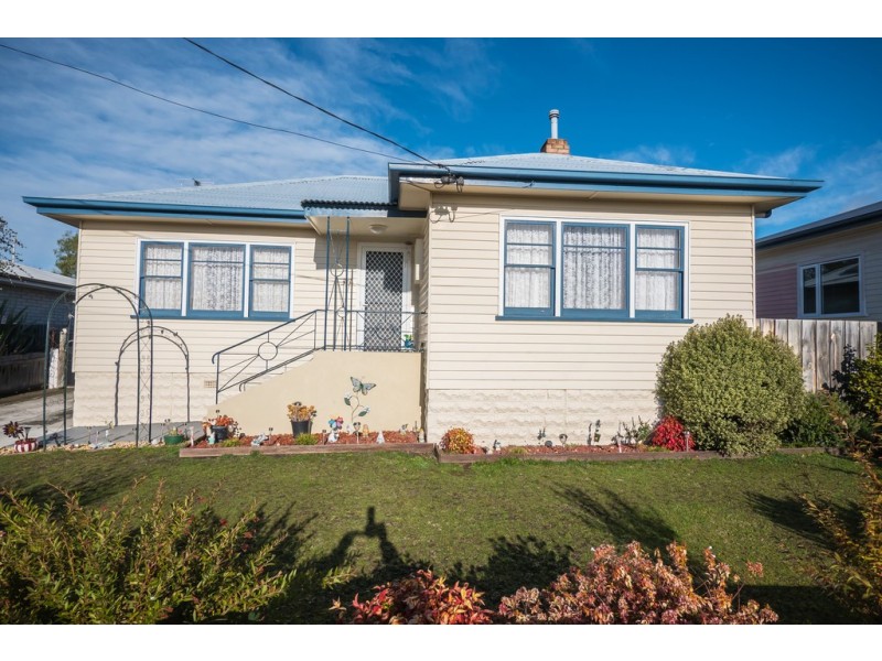 36 Pitcairn Street, Glenorchy TAS 7010