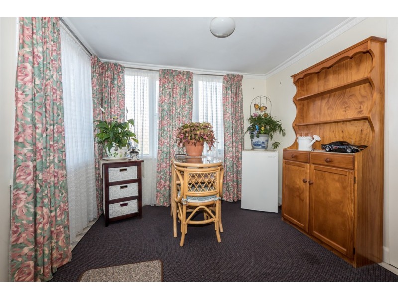 36 Pitcairn Street, Glenorchy TAS 7010