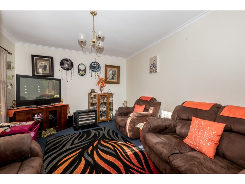 36 Pitcairn Street, Glenorchy TAS 7010