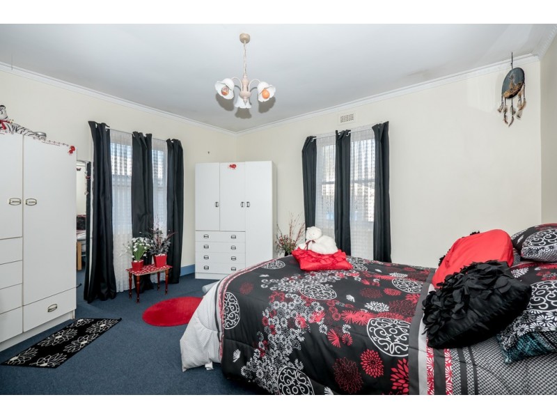 36 Pitcairn Street, Glenorchy TAS 7010