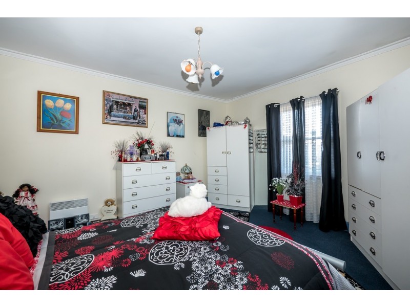 36 Pitcairn Street, Glenorchy TAS 7010