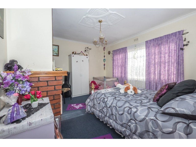 36 Pitcairn Street, Glenorchy TAS 7010