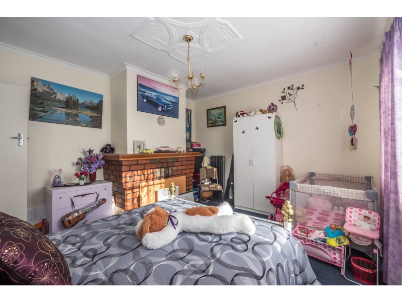 36 Pitcairn Street, Glenorchy TAS 7010