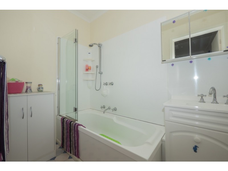 36 Pitcairn Street, Glenorchy TAS 7010