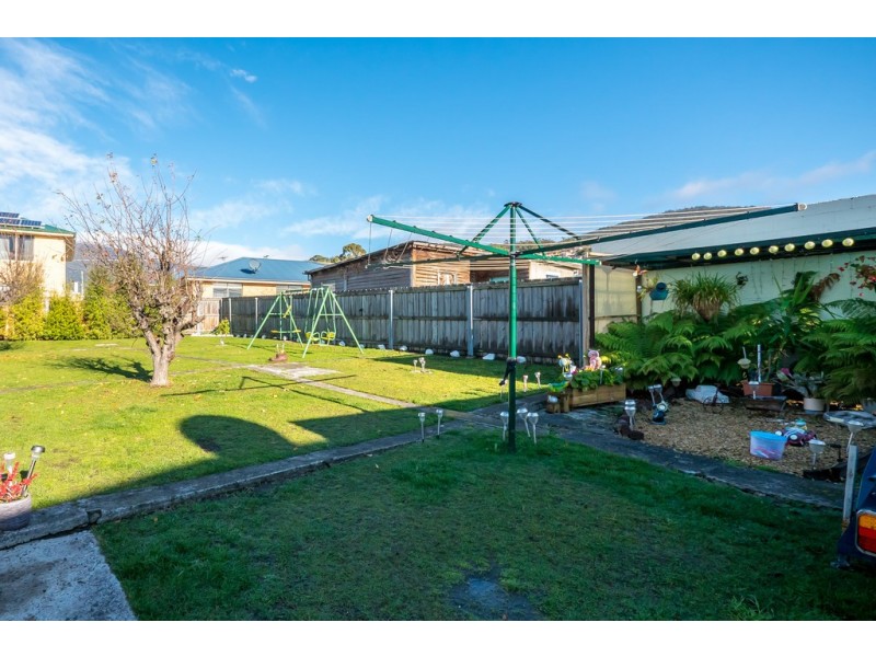 36 Pitcairn Street, Glenorchy TAS 7010