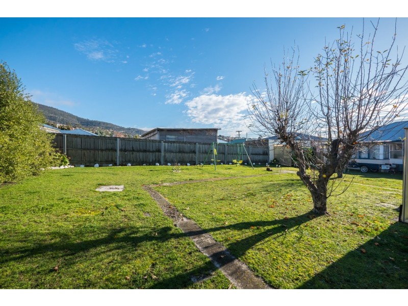 36 Pitcairn Street, Glenorchy TAS 7010