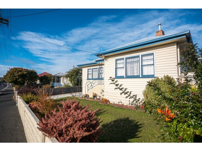 36 Pitcairn Street, Glenorchy TAS 7010