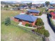 7 Phemie Court, Brighton TAS 7030