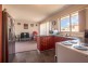 7 Phemie Court, Brighton TAS 7030