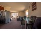 7 Phemie Court, Brighton TAS 7030
