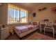 7 Phemie Court, Brighton TAS 7030