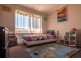 7 Phemie Court, Brighton TAS 7030