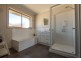 7 Phemie Court, Brighton TAS 7030