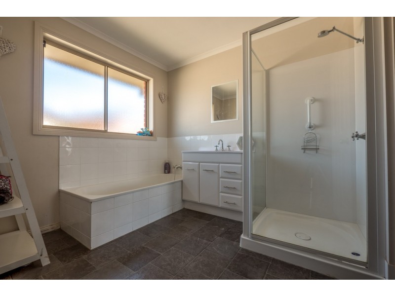 7 Phemie Court, Brighton TAS 7030