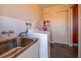 7 Phemie Court, Brighton TAS 7030