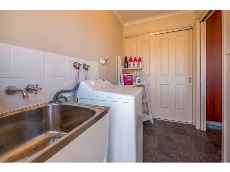 7 Phemie Court, Brighton TAS 7030