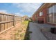7 Phemie Court, Brighton TAS 7030