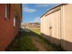 7 Phemie Court, Brighton TAS 7030