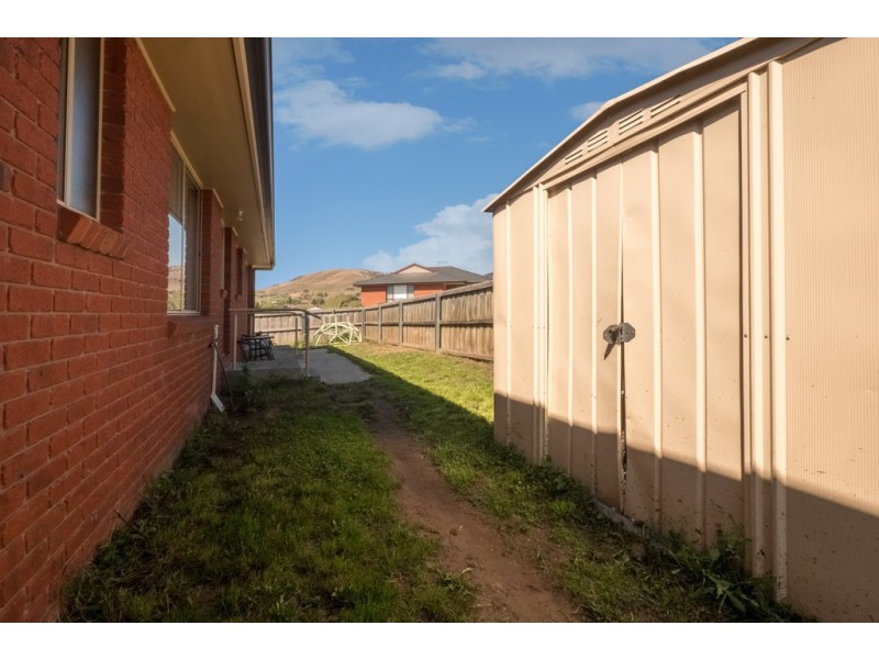 7 Phemie Court, Brighton TAS 7030