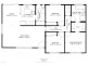 7 Phemie Court, Brighton TAS 7030