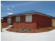 2/7 Phemie Court, Brighton TAS 7030
