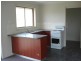 2/7 Phemie Court, Brighton TAS 7030