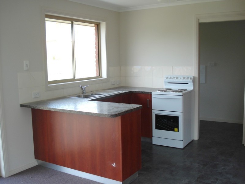 2/7 Phemie Court, Brighton TAS 7030