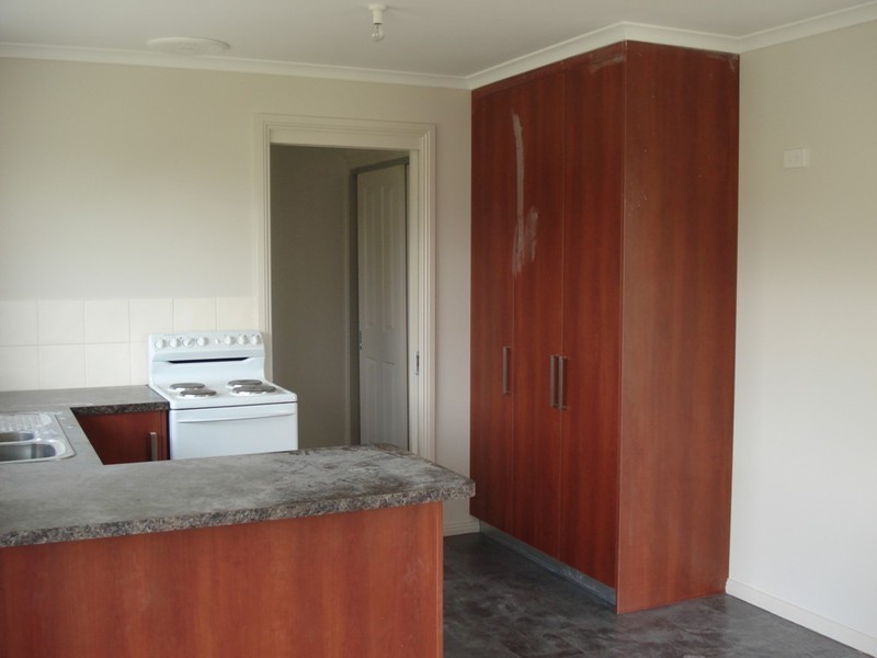 2/7 Phemie Court, Brighton TAS 7030