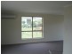2/7 Phemie Court, Brighton TAS 7030