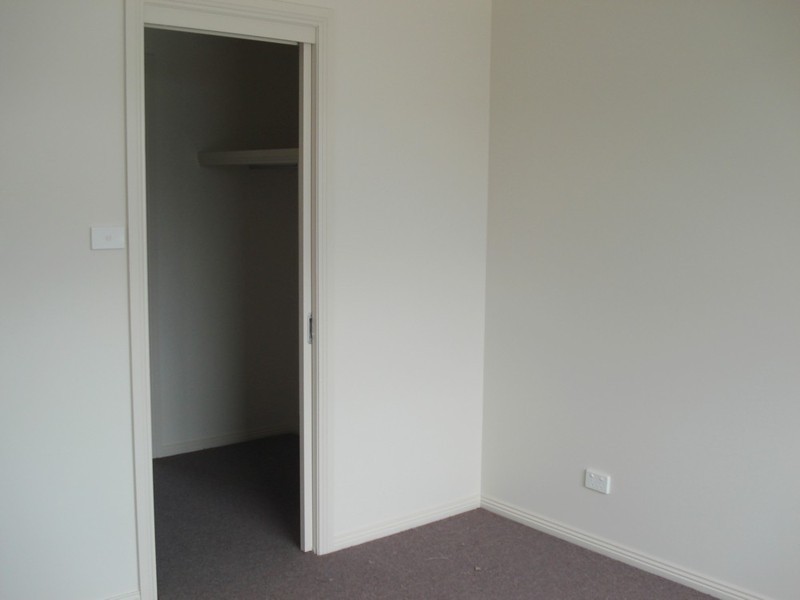 2/7 Phemie Court, Brighton TAS 7030