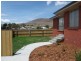 2/7 Phemie Court, Brighton TAS 7030