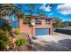 2/83 Ripley Road, West Moonah TAS 7009