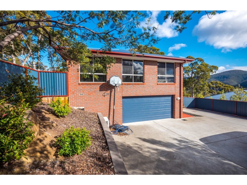 2/83 Ripley Road, West Moonah TAS 7009