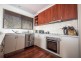 2/83 Ripley Road, West Moonah TAS 7009