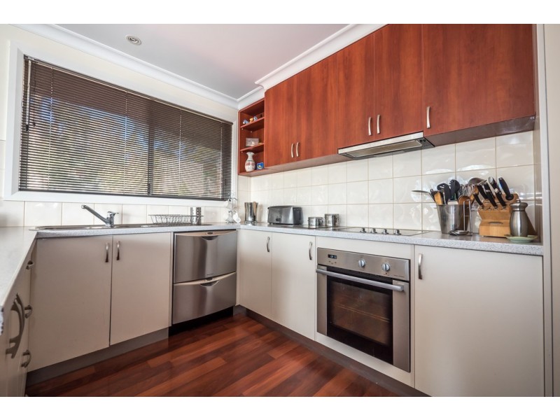 2/83 Ripley Road, West Moonah TAS 7009