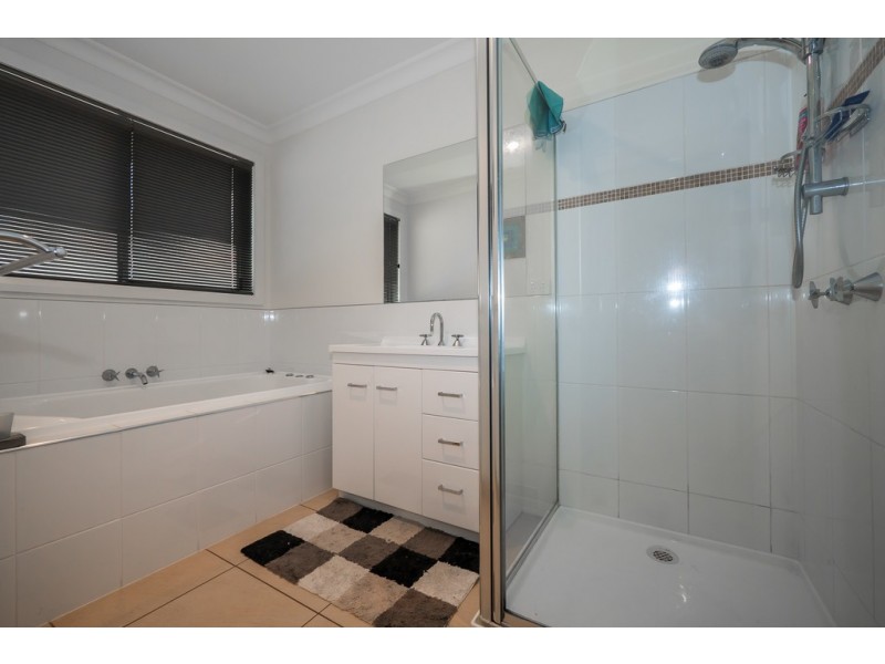 2/83 Ripley Road, West Moonah TAS 7009